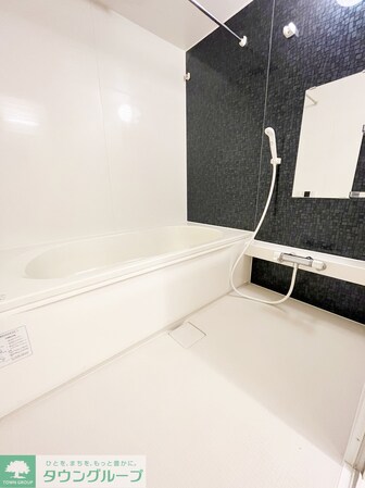 ラルーチェ Iの物件内観写真